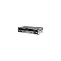 Deejay LED Universal Fly Drive Picture