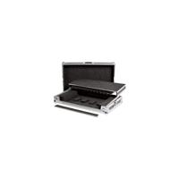 Deejay LED Universal Fly Drive Picture