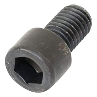 Deejay LED Allen Bolt For Trus Picture