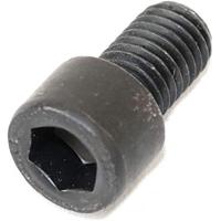 Deejay LED Allen Bolt For Trus Picture