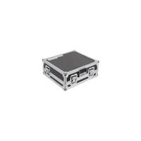 Deejay LED Fly Drive Case for  Picture