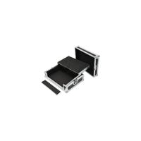 Deejay LED Transport Case for  Picture