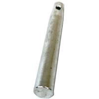 Deejay LED Tapered Coupler Pin Picture