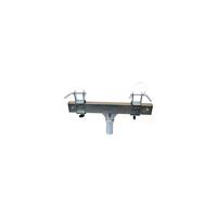 Deejay LED TBHCRANK2 13' Exten Picture