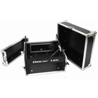 Deejay LED Fly Drive Amplifier Picture