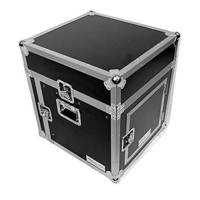 Deejay LED 8U-Space Fly Drive  Picture