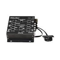 Deejay LED Vehicle Multi-Ampli Picture
