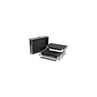 Deejay LED Universal Fly Drive Picture