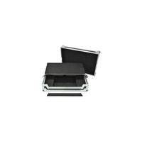Deejay LED Fly Drive Case for  Picture