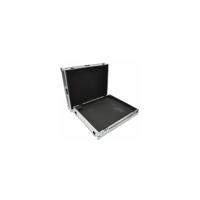 Deejay LED Fly Drive Case for  Picture