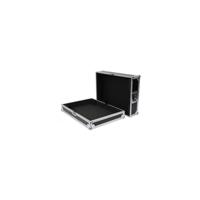 Deejay LED Fly Drive Case for  Picture
