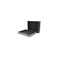 Deejay LED Fly Drive Case for  Picture
