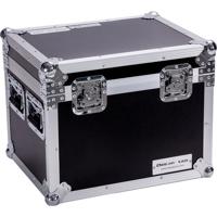 Deejay LED Fly Drive Utility T Picture