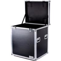 Deejay LED Fly Drive Utility T Picture
