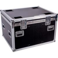 Deejay LED Fly Drive Utility T Picture