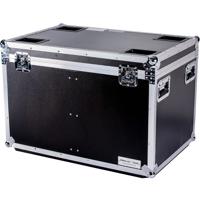 Deejay LED Fly Drive Utility T Picture