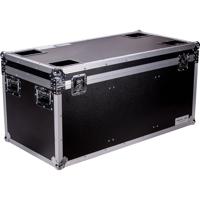 Deejay LED Fly Drive Utility T Picture