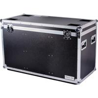 Deejay LED Fly Drive Utility T Picture