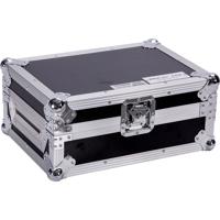 Deejay LED Fly Drive Case for  Picture