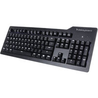 Das Keyboard Prime 13 - Backli Picture