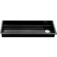 Delta Plastic Econo Sink 48x24 Picture