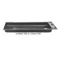 Delta Plastic Econo Sink 72x29 Picture