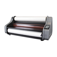 Dry Lam Element Series Standar Picture