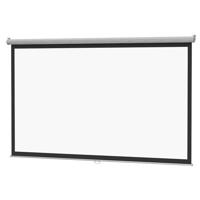Da-Lite 40194 Model B Manual P Picture