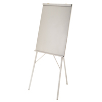 Da-Lite A502 Paper Pad Easel ( Picture