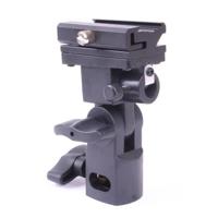 DLC HD Umbrella Bracket Picture