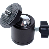 DLC DL-0606 Medium Metal Ball  Picture