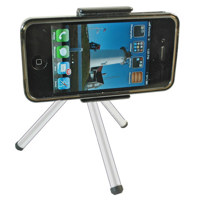 DLC 'The Shark' SmartPhone Tri Picture