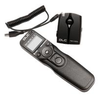 DLC Wireless Intervalometer fo Picture