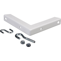 Da-Lite 6" Extension Wall Brac Picture