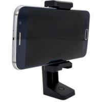 DLC Phone Stand with Tripod Mo Picture