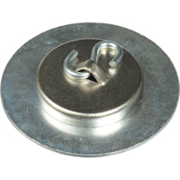 Da-Lite Tilt Lock, Projection  Picture