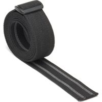 Domke 1.5" Replacement Gripper Picture
