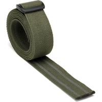 Domke 1.5" Replacement Gripper Picture