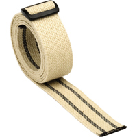Domke 1.5" Replacement Gripper Picture