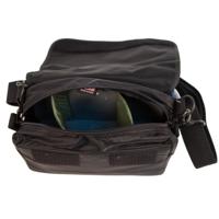 Domke F-5XB Limited Edition Ny Picture