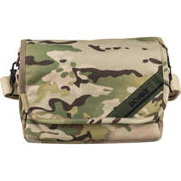 Domke F-5XB RuggedWear Canvas Picture