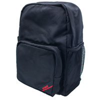 Domke Backpack, Black Picture