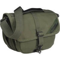 Domke F-10 JD Medium Shoulder  Picture