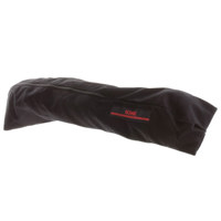 Domke F-440, 40" Long Tripod B Picture