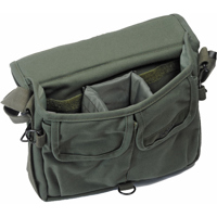 Domke F-803 Camera Satchel Bag Picture