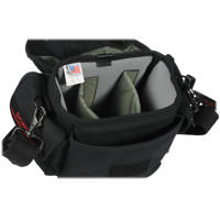 Domke F-8 Small Shoulder Camer Picture