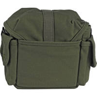 Domke F-8 Small Shoulder Camer Picture