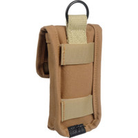 Domke F-900 Camera Pouch - San Picture