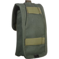 Domke F-901 Compact Accessory  Picture