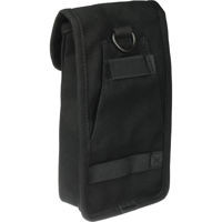 Domke F-902 Super Accessory Eq Picture